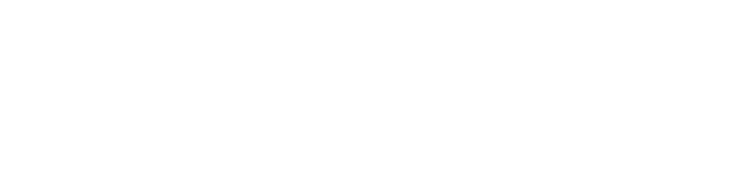 Fairbet7 Admin Official Logo